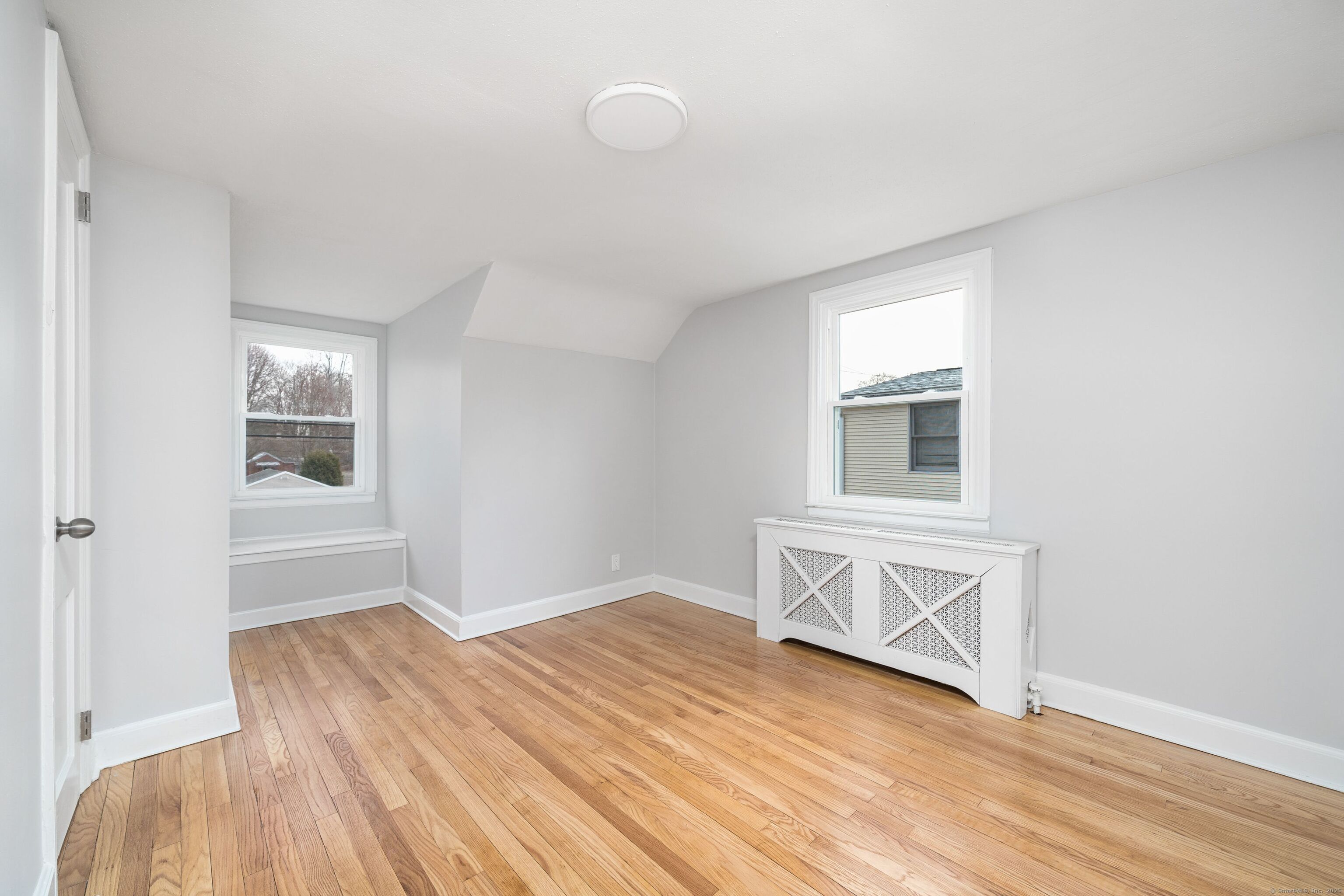28 Talmadge Street, Bristol, Connecticut image 13
