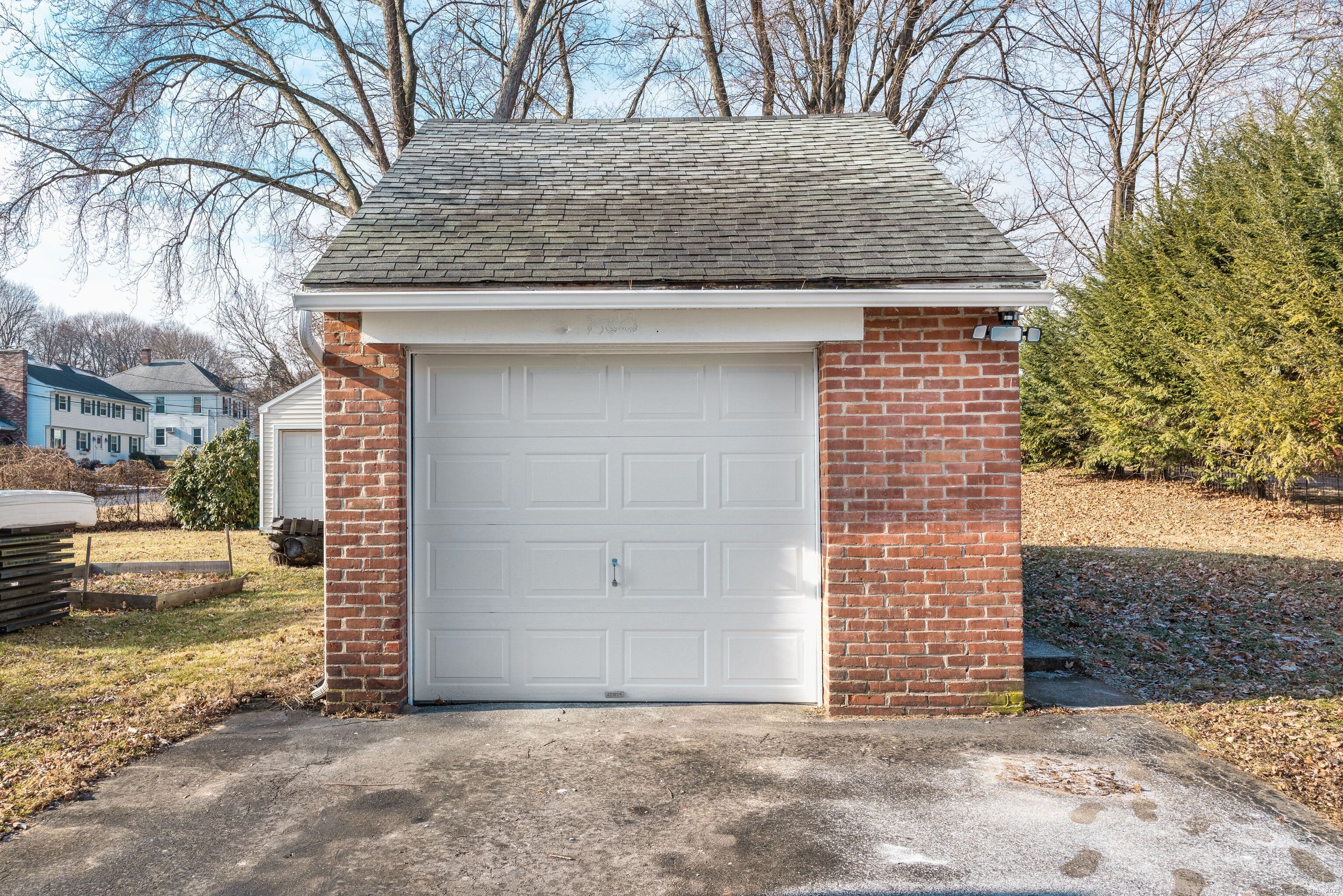 28 Talmadge Street, Bristol, Connecticut image 31