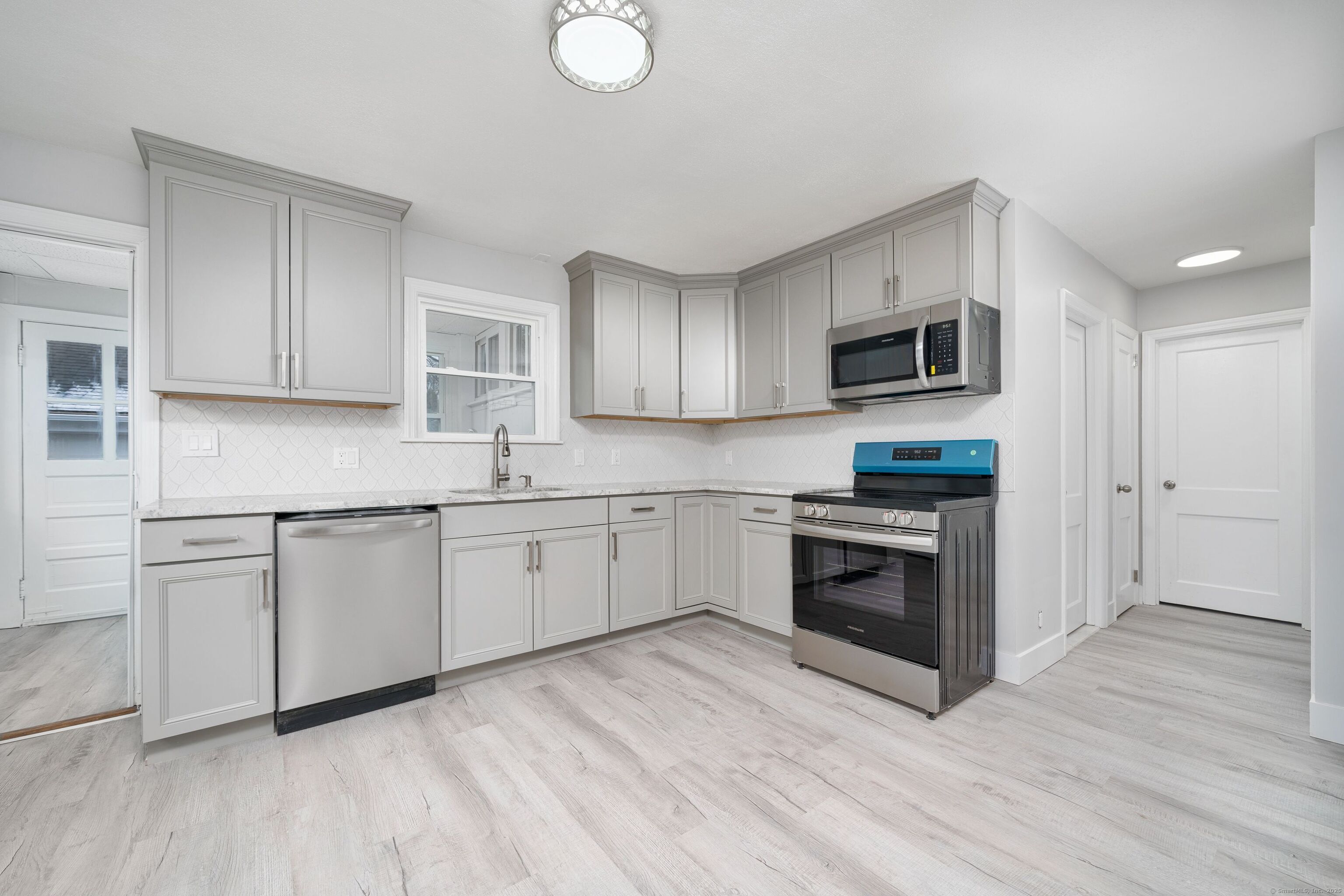 28 Talmadge Street, Bristol, Connecticut image 2