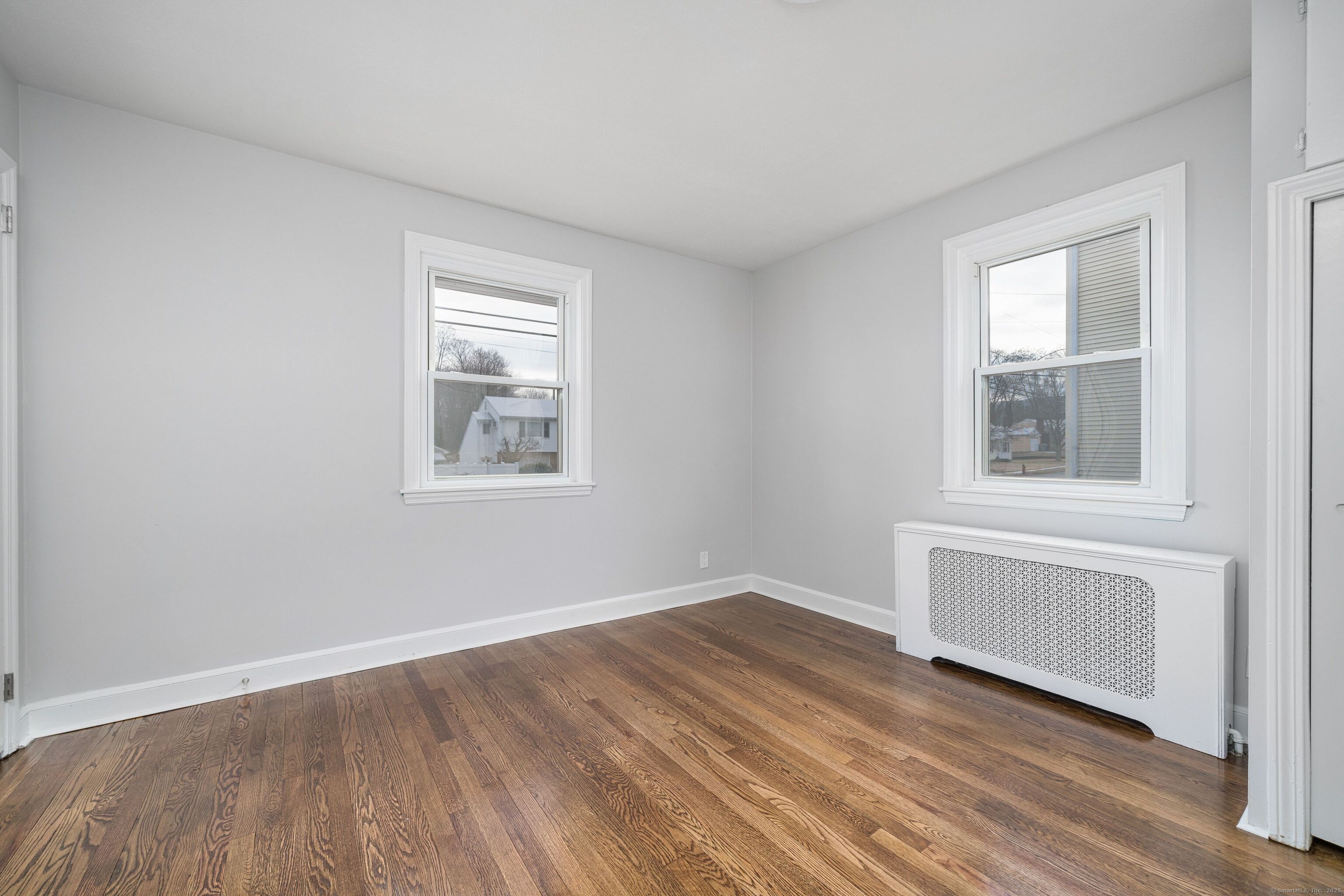 28 Talmadge Street, Bristol, Connecticut image 24