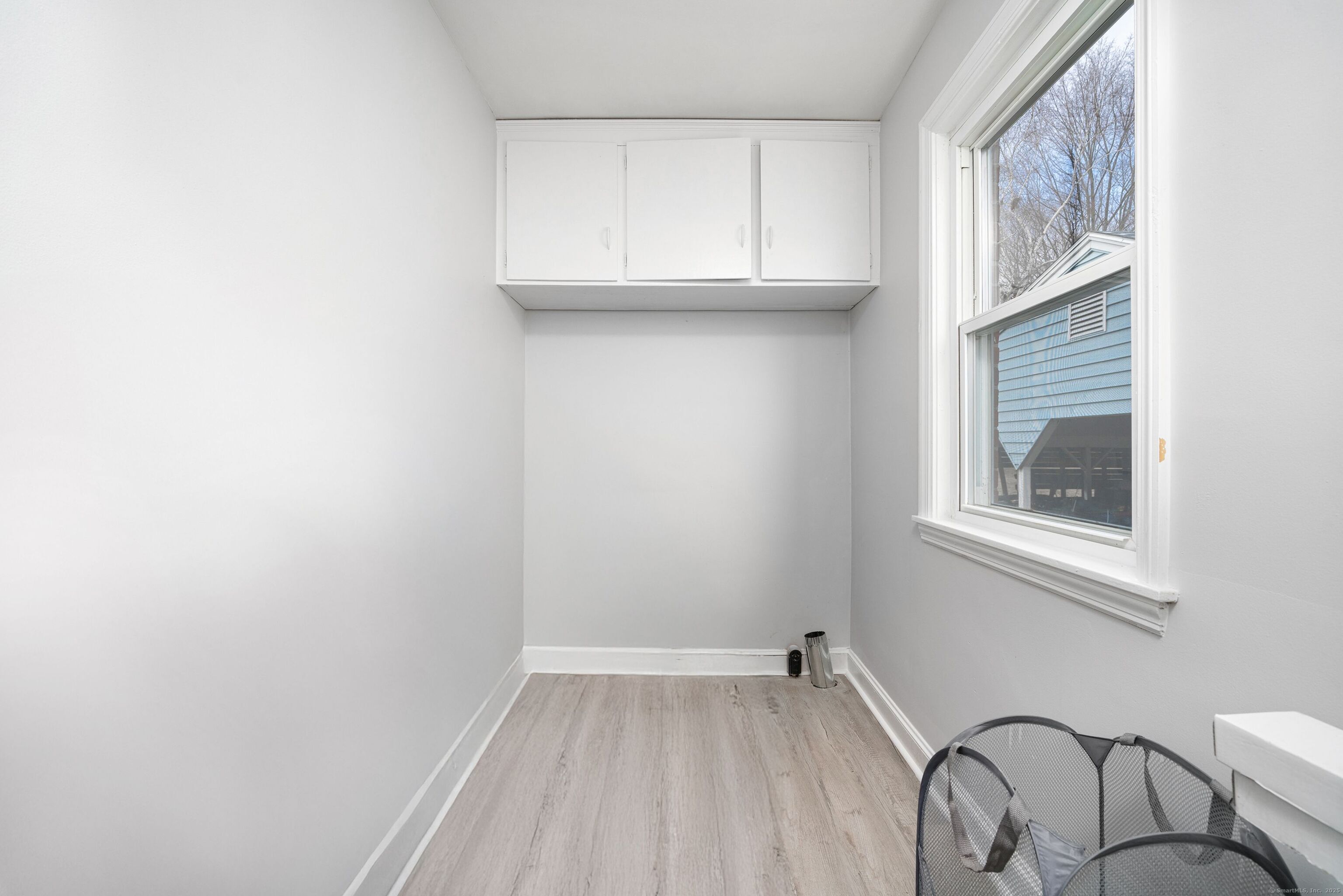 28 Talmadge Street, Bristol, Connecticut image 19