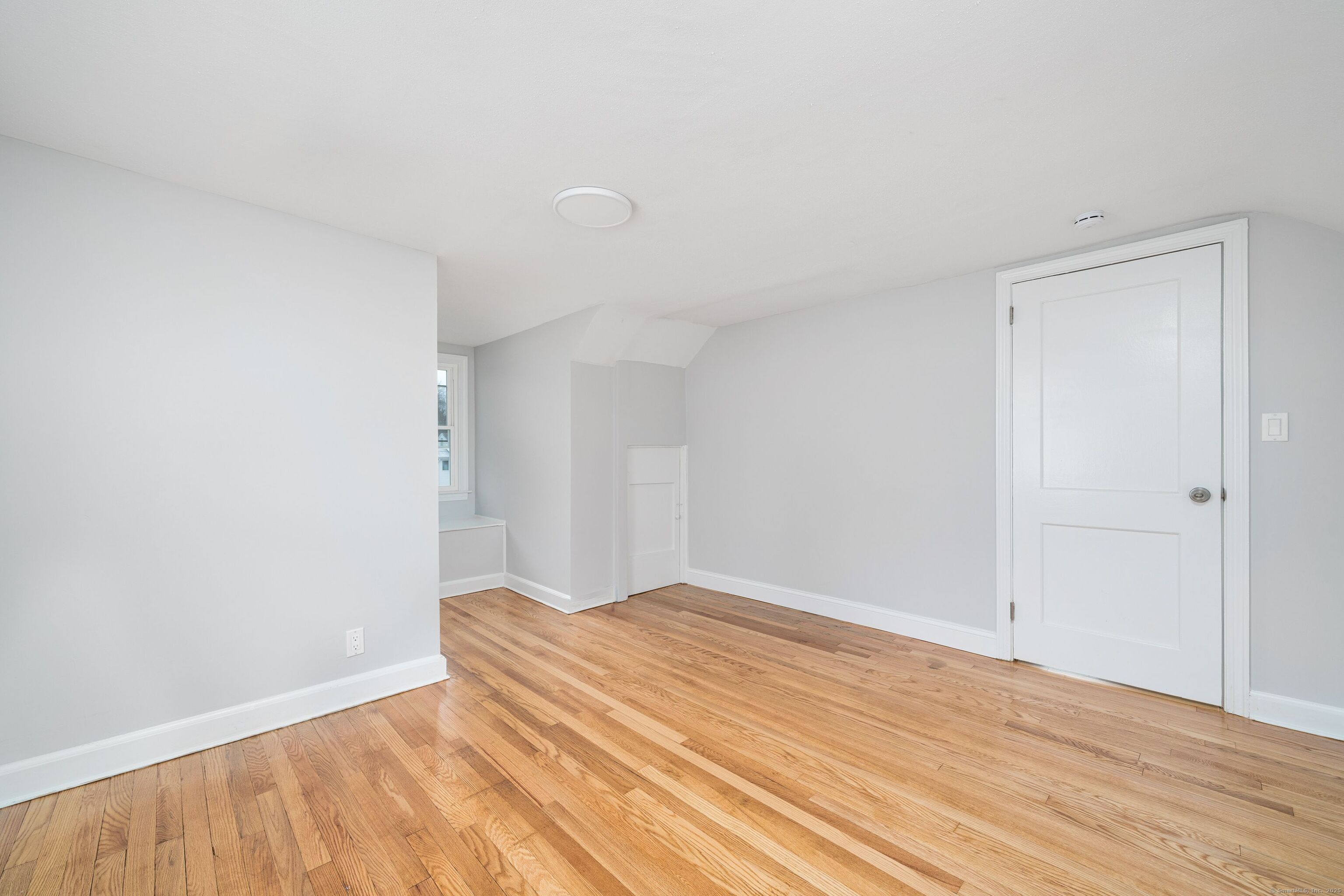 28 Talmadge Street, Bristol, Connecticut image 15