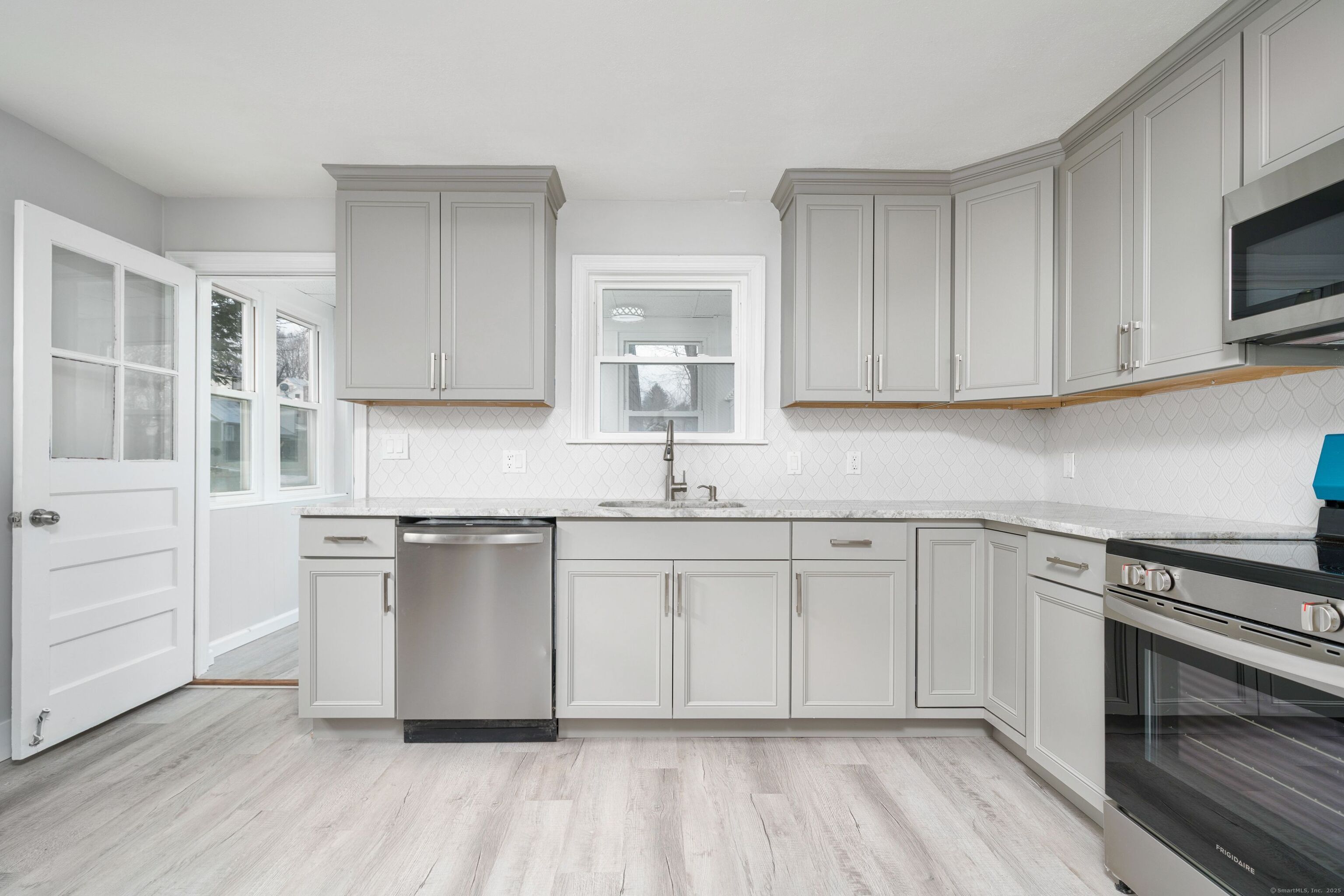 28 Talmadge Street, Bristol, Connecticut image 10