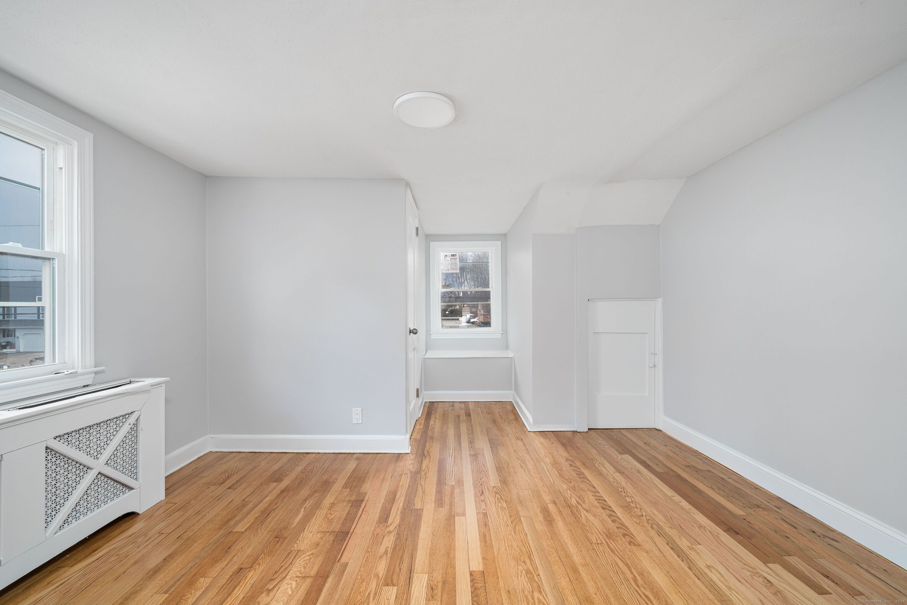 28 Talmadge Street, Bristol, Connecticut image 14