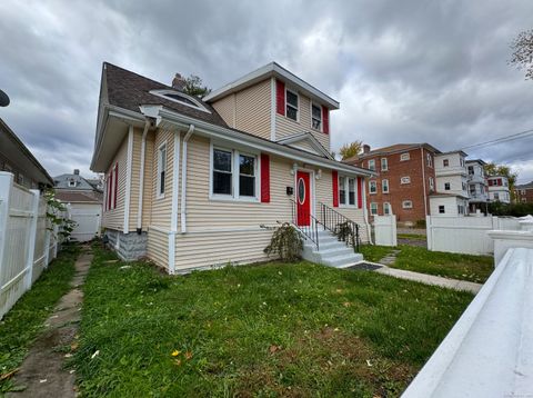 Tiny photo for 103 Baltimore Street, Hartford, CT 06112 (MLS # 24137368)