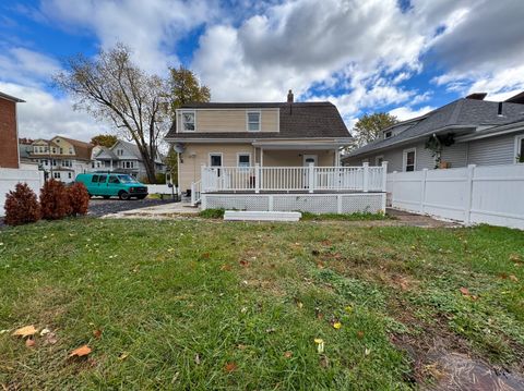 Tiny photo for 103 Baltimore Street, Hartford, CT 06112 (MLS # 24137368)
