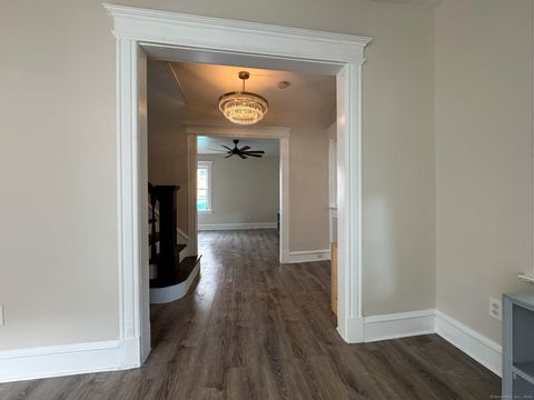 Tiny photo for 103 Baltimore Street, Hartford, CT 06112 (MLS # 24137368)