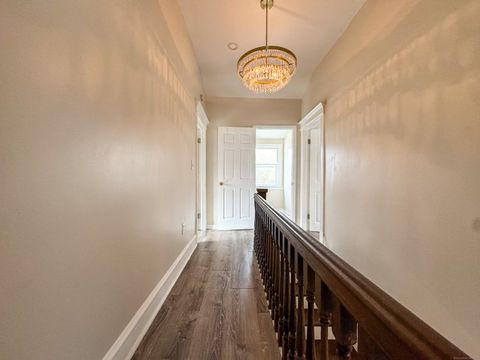 Tiny photo for 103 Baltimore Street, Hartford, CT 06112 (MLS # 24137368)