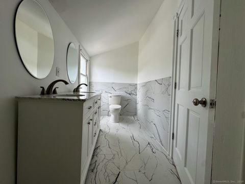 Tiny photo for 103 Baltimore Street, Hartford, CT 06112 (MLS # 24137368)