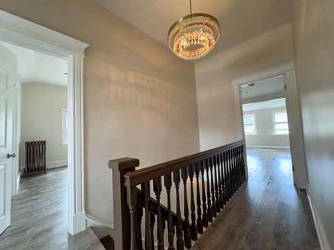 Tiny photo for 103 Baltimore Street, Hartford, CT 06112 (MLS # 24137368)