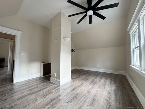 Tiny photo for 103 Baltimore Street, Hartford, CT 06112 (MLS # 24137368)