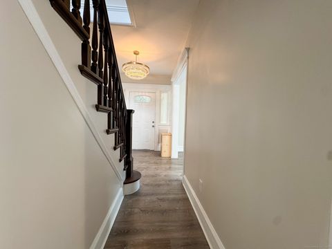 Tiny photo for 103 Baltimore Street, Hartford, CT 06112 (MLS # 24137368)