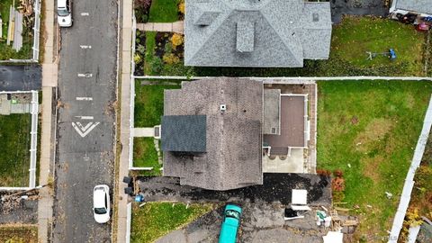 Tiny photo for 103 Baltimore Street, Hartford, CT 06112 (MLS # 24137368)