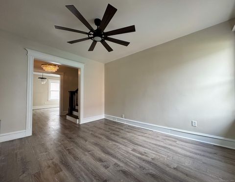 Tiny photo for 103 Baltimore Street, Hartford, CT 06112 (MLS # 24137368)