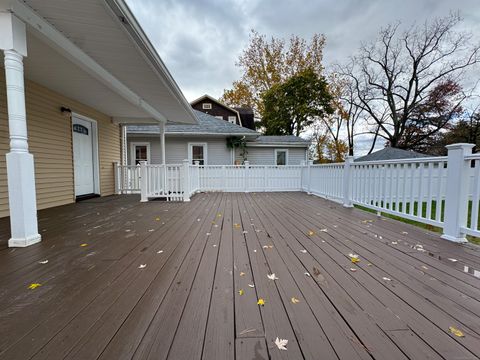 Tiny photo for 103 Baltimore Street, Hartford, CT 06112 (MLS # 24137368)