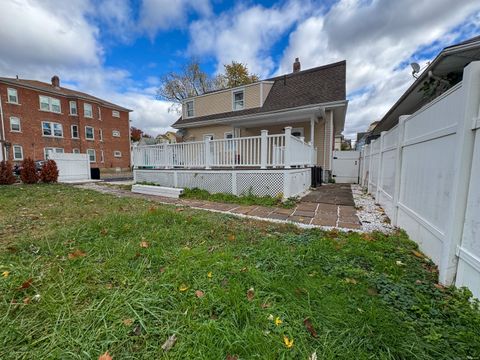 Tiny photo for 103 Baltimore Street, Hartford, CT 06112 (MLS # 24137368)
