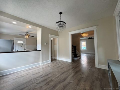 Tiny photo for 103 Baltimore Street, Hartford, CT 06112 (MLS # 24137368)