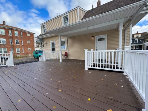 Tiny photo for 103 Baltimore Street, Hartford, CT 06112 (MLS # 24137368)
