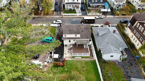 Tiny photo for 103 Baltimore Street, Hartford, CT 06112 (MLS # 24137368)