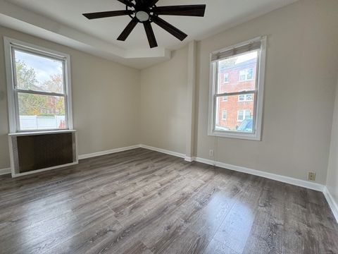 Tiny photo for 103 Baltimore Street, Hartford, CT 06112 (MLS # 24137368)