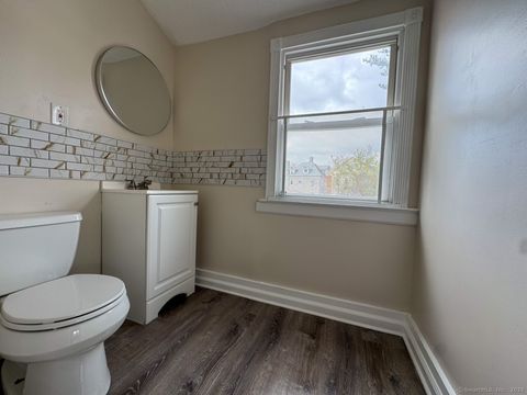 Tiny photo for 103 Baltimore Street, Hartford, CT 06112 (MLS # 24137368)