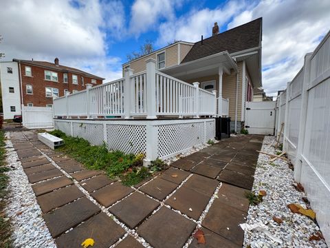 Tiny photo for 103 Baltimore Street, Hartford, CT 06112 (MLS # 24137368)
