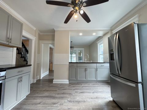 Tiny photo for 103 Baltimore Street, Hartford, CT 06112 (MLS # 24137368)