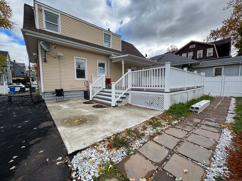 Tiny photo for 103 Baltimore Street, Hartford, CT 06112 (MLS # 24137368)