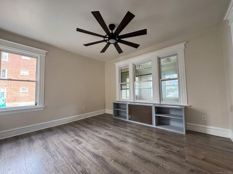 Tiny photo for 103 Baltimore Street, Hartford, CT 06112 (MLS # 24137368)