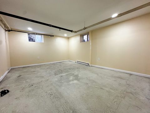 Tiny photo for 103 Baltimore Street, Hartford, CT 06112 (MLS # 24137368)