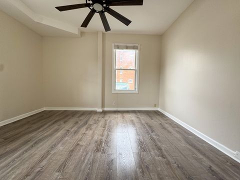 Tiny photo for 103 Baltimore Street, Hartford, CT 06112 (MLS # 24137368)