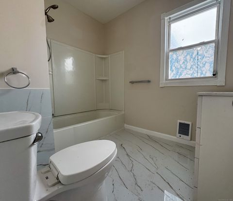 Tiny photo for 103 Baltimore Street, Hartford, CT 06112 (MLS # 24137368)