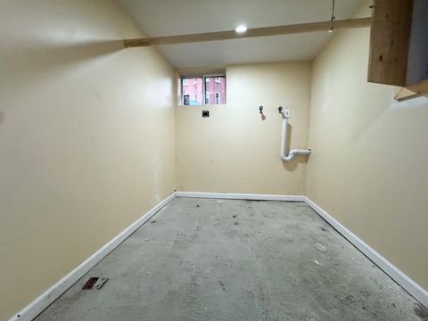 Tiny photo for 103 Baltimore Street, Hartford, CT 06112 (MLS # 24137368)
