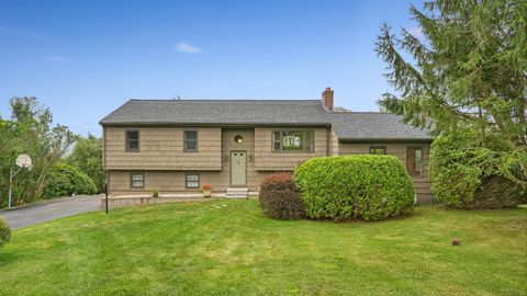 92 Chapin Road New Milford CT 06776