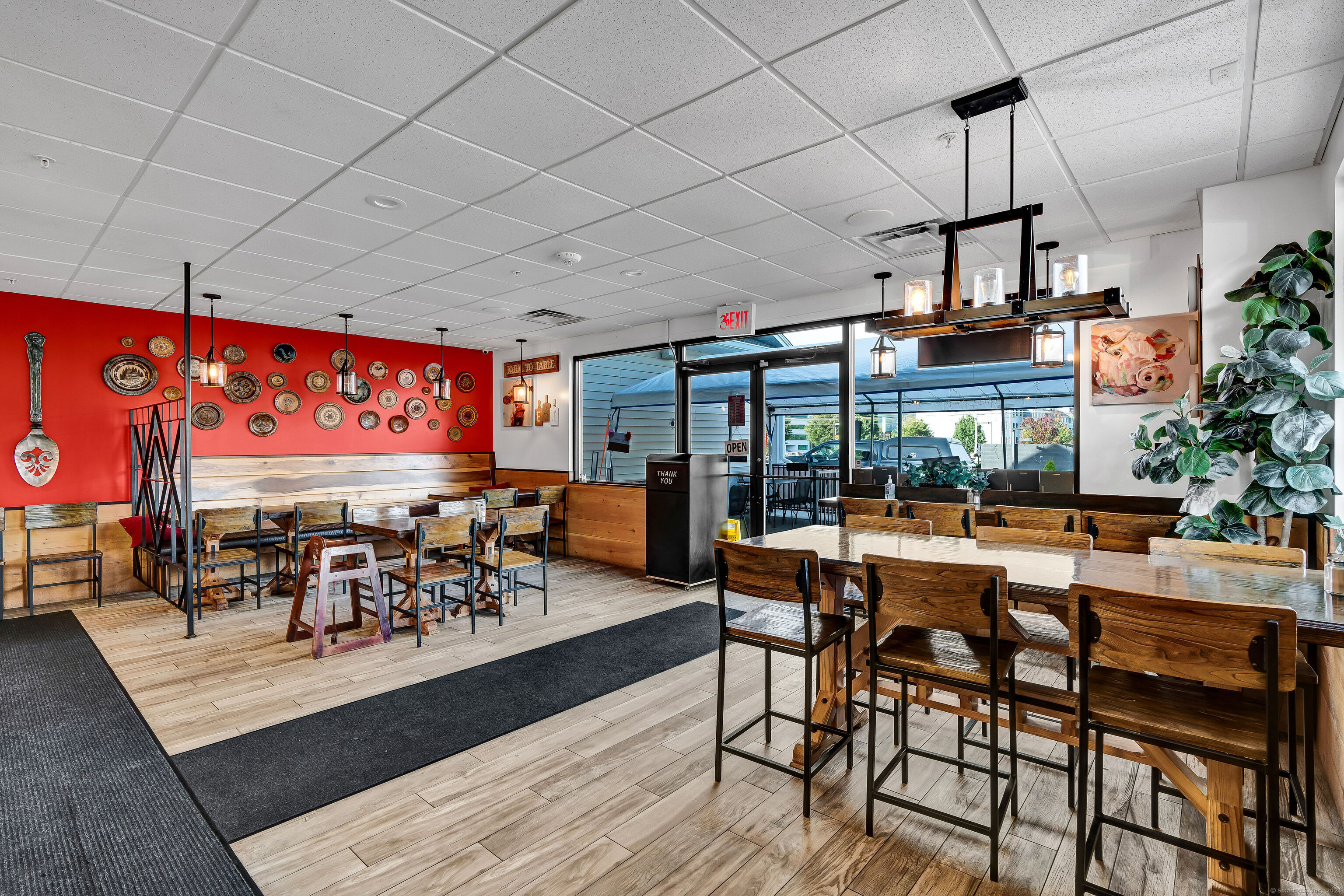 Southington, Connecticut 06489, United States, ,Commercial,Pending,41429