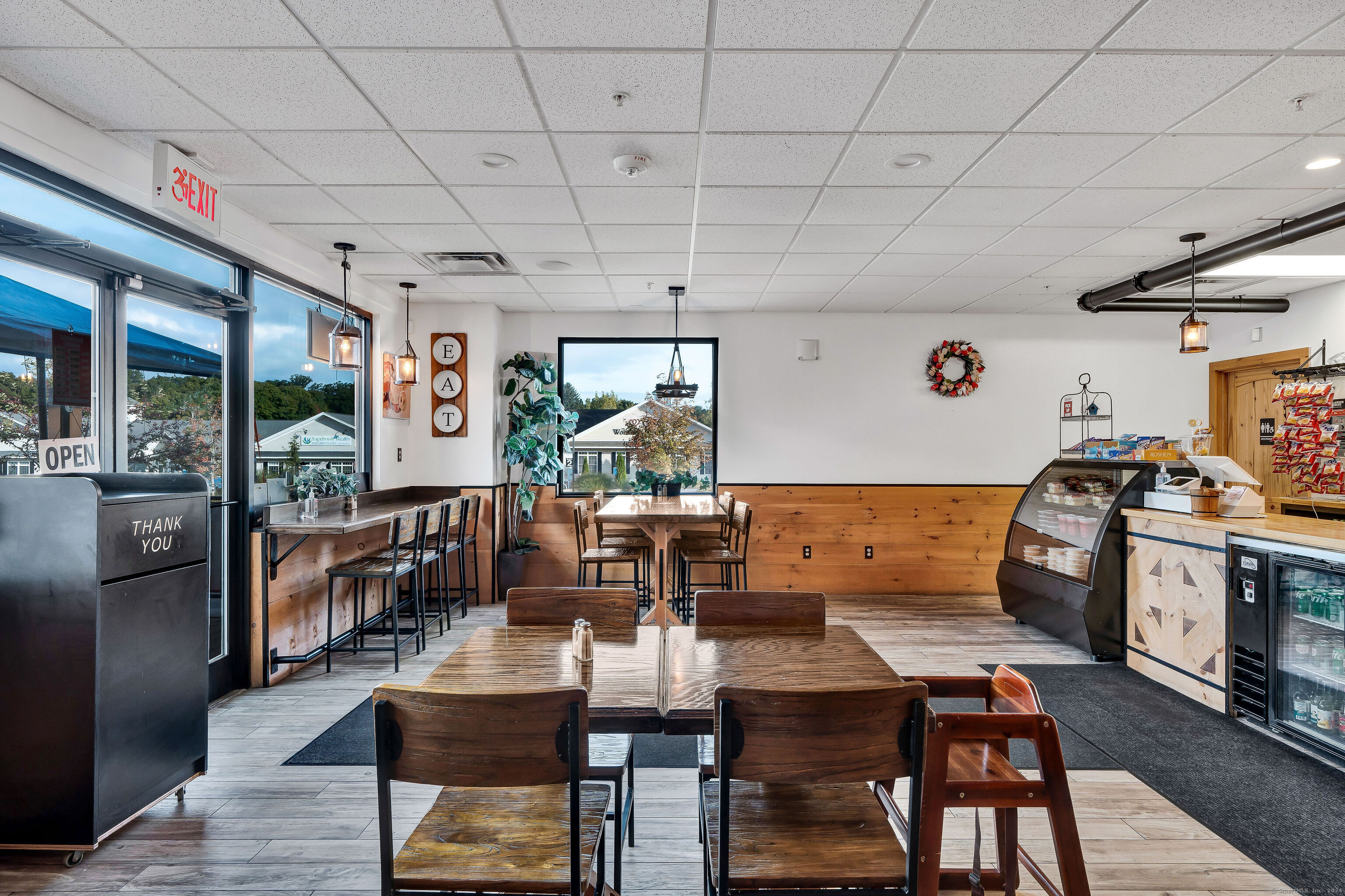 Southington, Connecticut 06489, United States, ,Commercial,Pending,41429