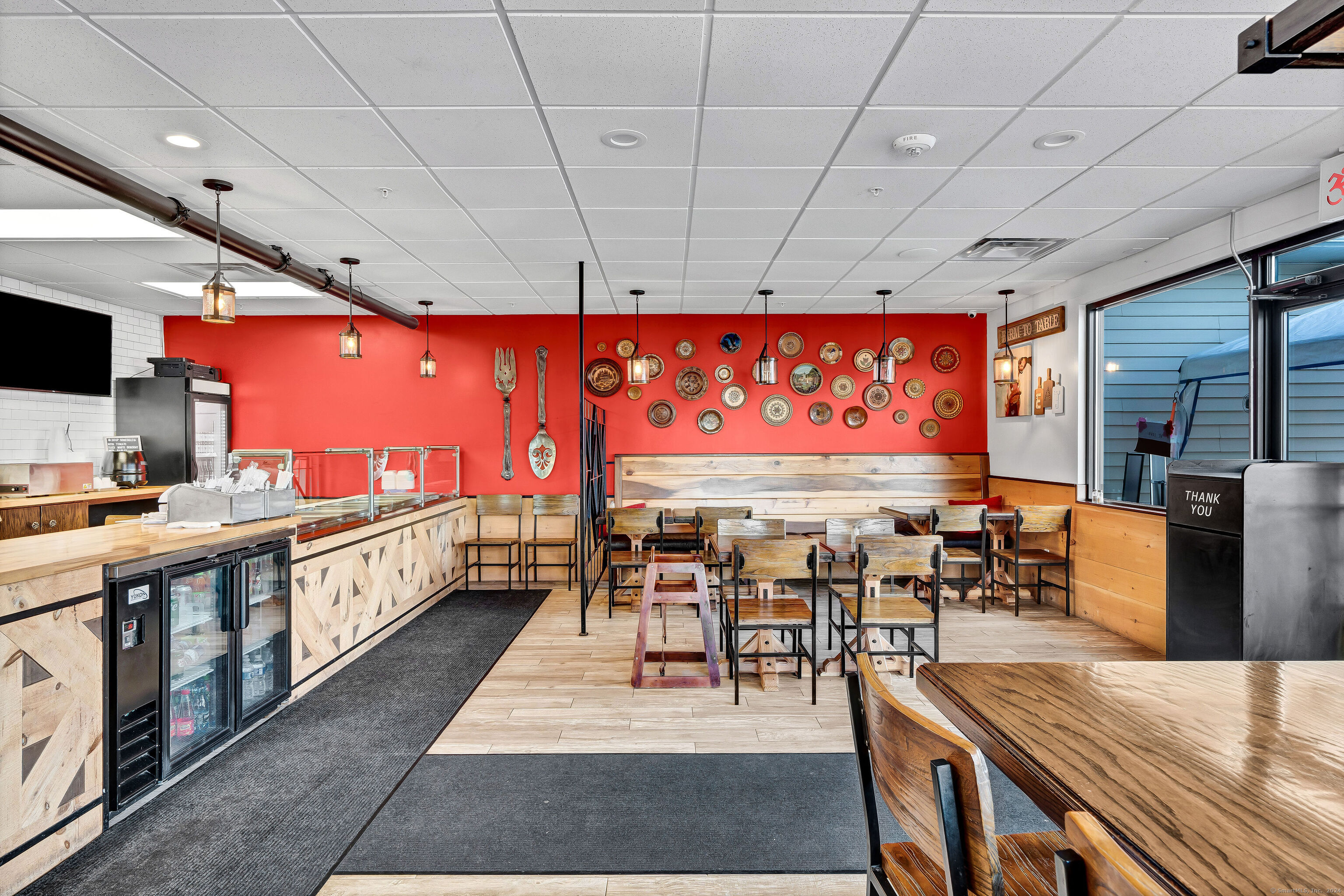 Southington, Connecticut 06489, United States, ,Commercial,Pending,41429