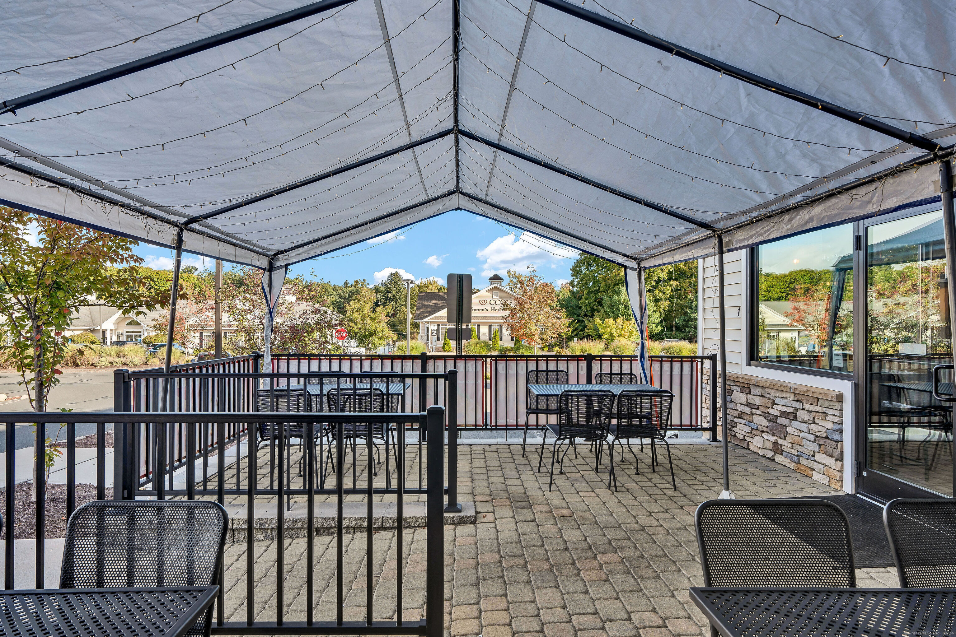 Southington, Connecticut 06489, United States, ,Commercial,Pending,41429