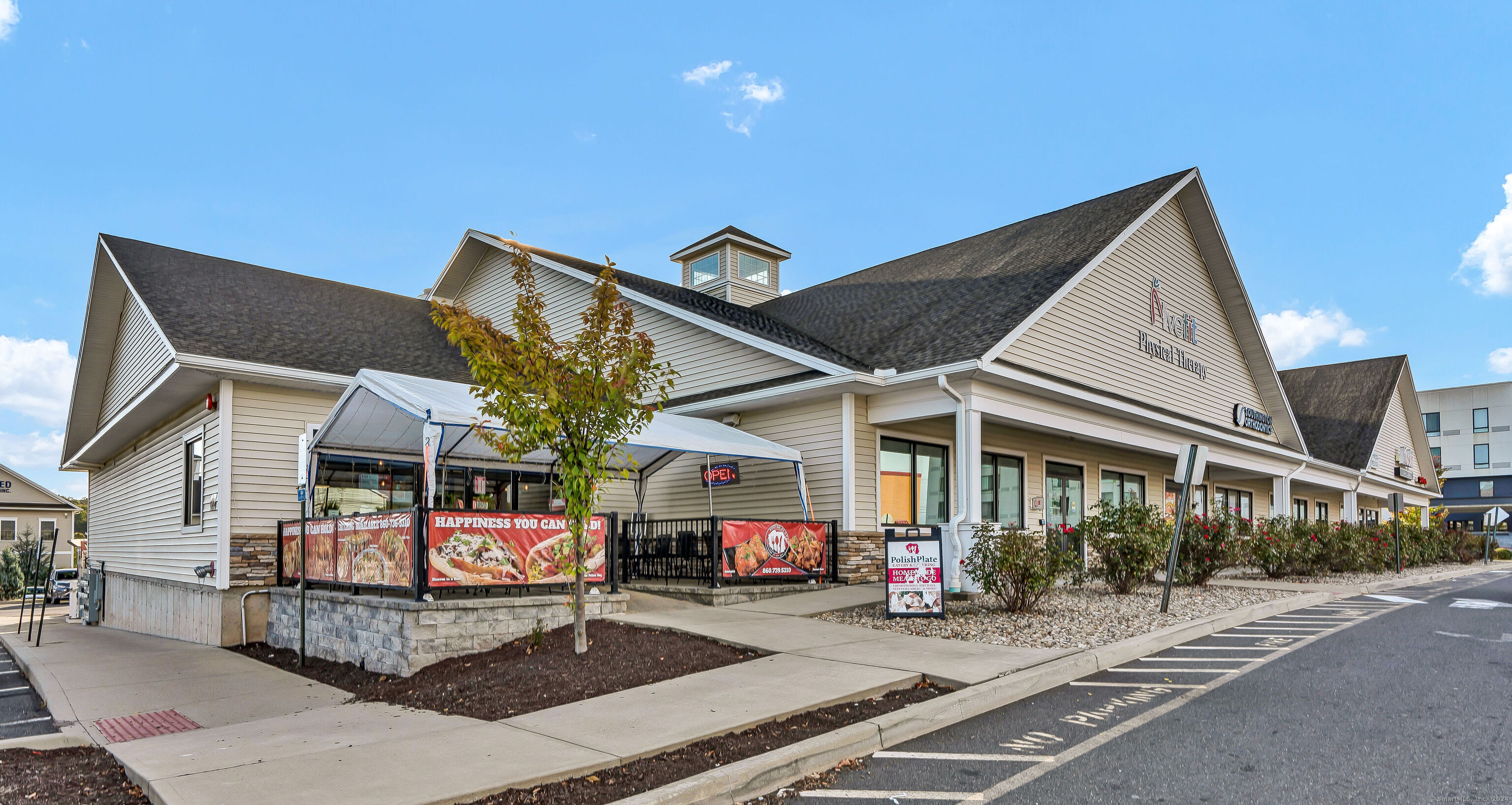 Southington, Connecticut 06489, United States, ,Commercial,Pending,41429 Southington, Connecticut 06489, United States, ,Commercial,Pending,41429