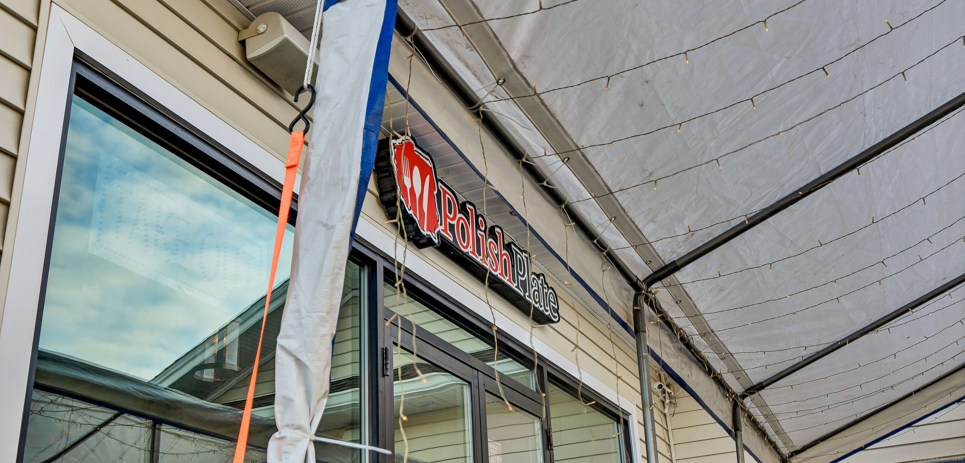 Southington, Connecticut 06489, United States, ,Commercial,Pending,41429