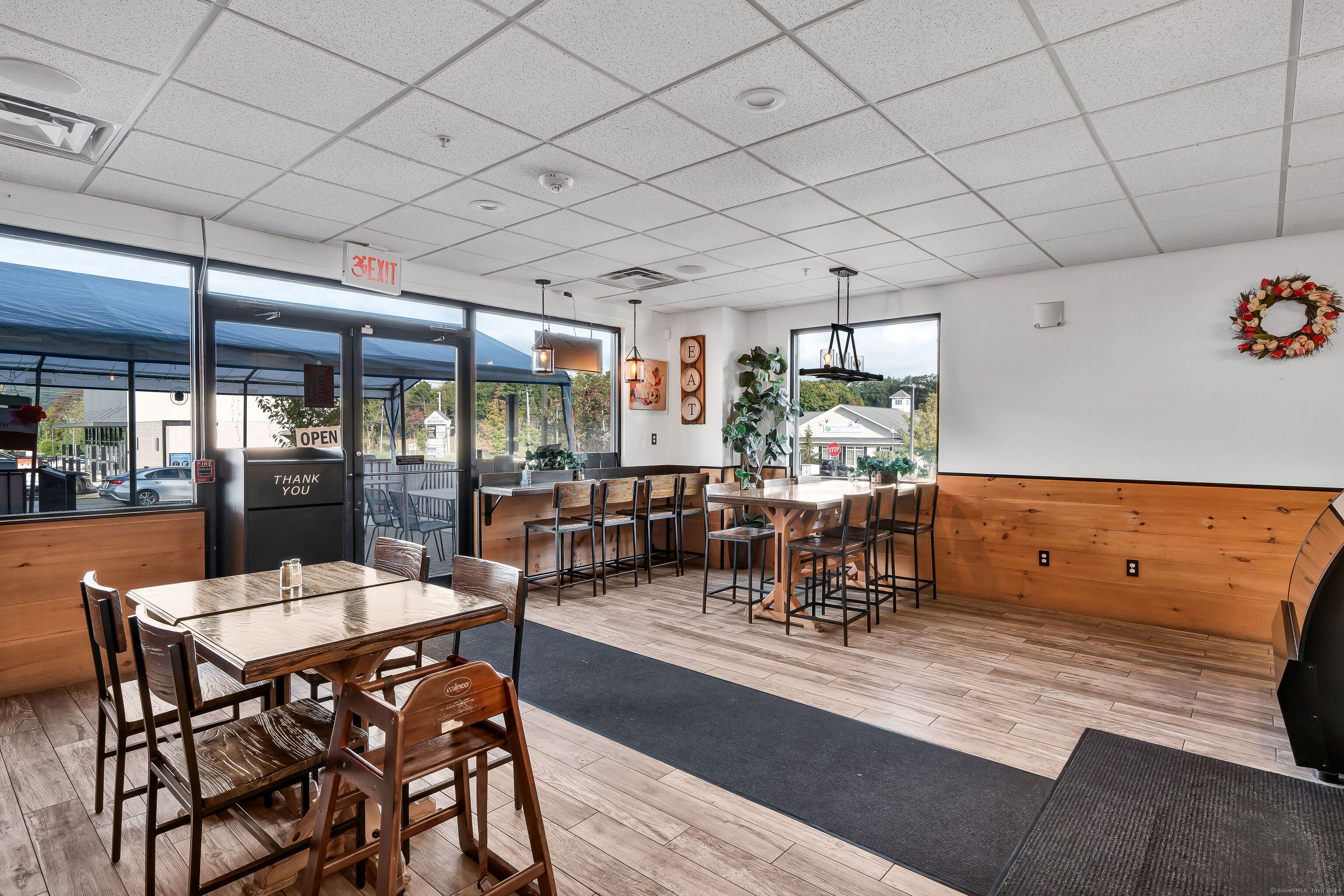 Southington, Connecticut 06489, United States, ,Commercial,Pending,41429