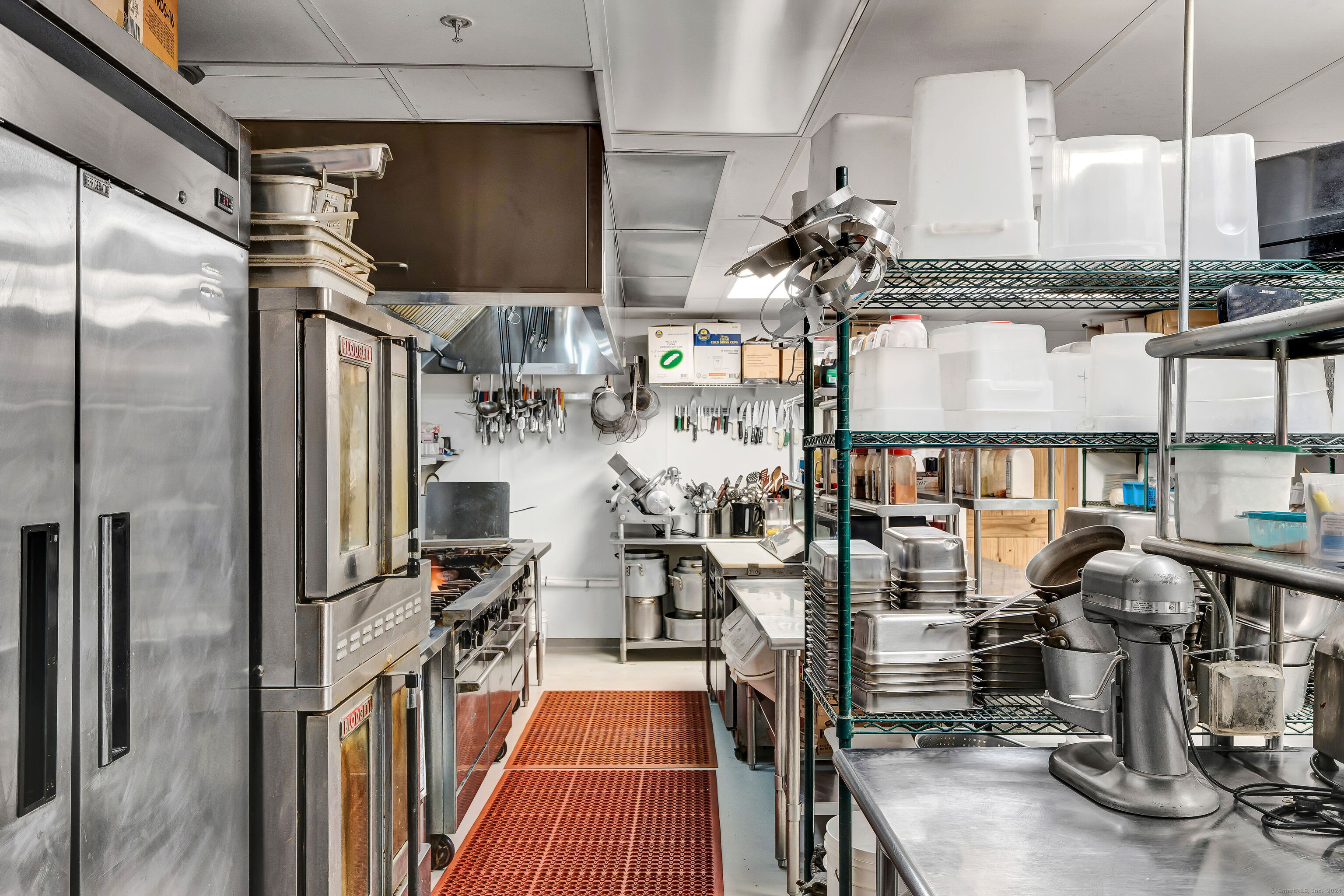 Southington, Connecticut 06489, United States, ,Commercial,Pending,41429