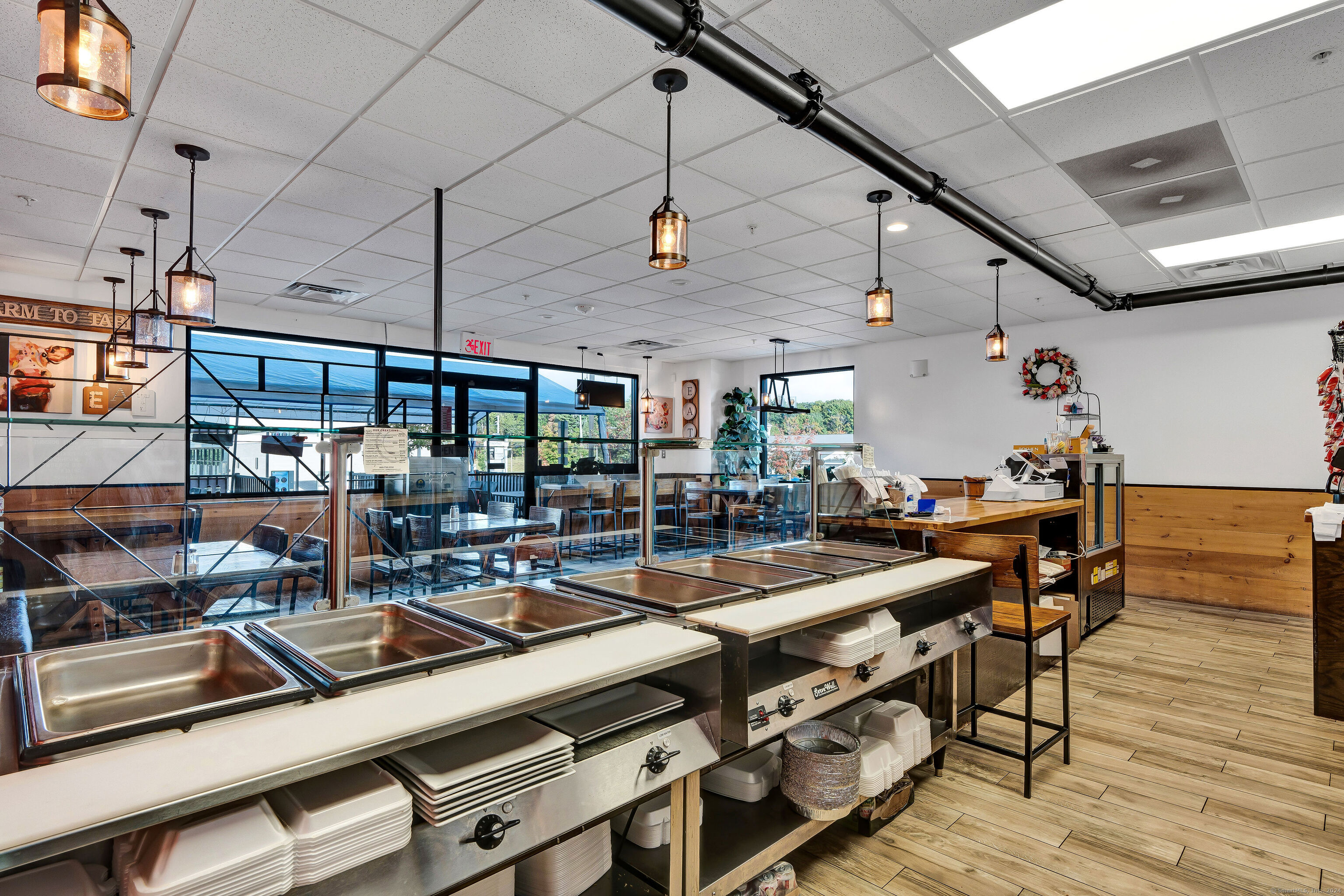 Southington, Connecticut 06489, United States, ,Commercial,Pending,41429