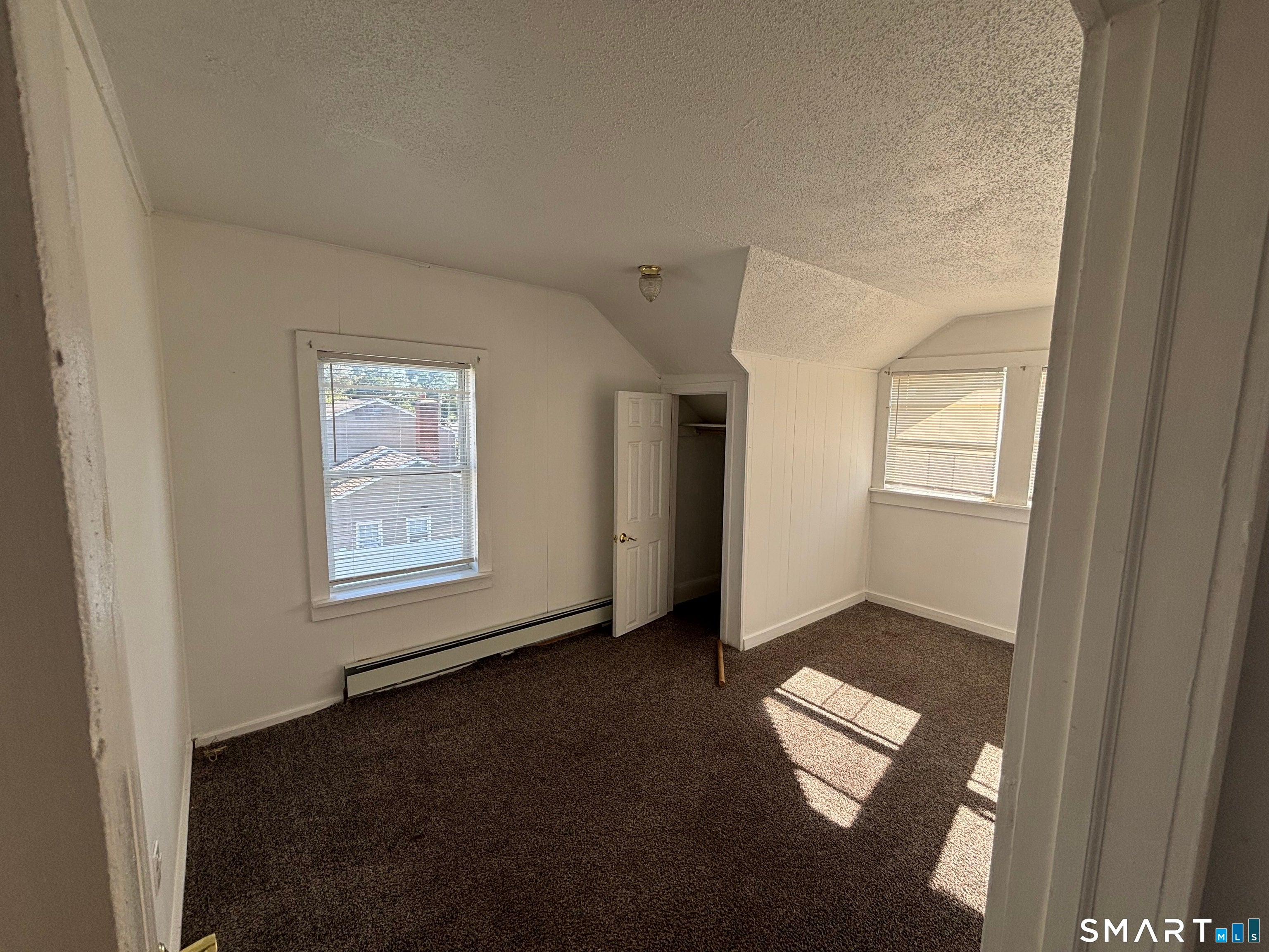 16-18 Hayes Drive