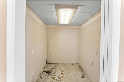 Tiny photo for 700 Summer Street #STE 1C, Stamford, CT 06901 (MLS # 24142292)