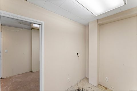 Tiny photo for 700 Summer Street #STE 1C, Stamford, CT 06901 (MLS # 24142292)