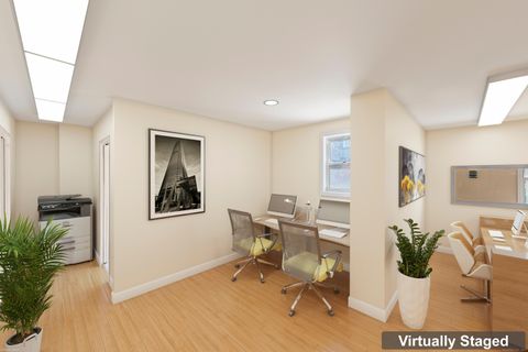 Tiny photo for 700 Summer Street #STE 1C, Stamford, CT 06901 (MLS # 24142292)