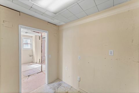 Tiny photo for 700 Summer Street #STE 1C, Stamford, CT 06901 (MLS # 24142292)