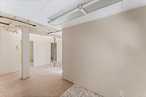 Tiny photo for 700 Summer Street #STE 1C, Stamford, CT 06901 (MLS # 24142292)