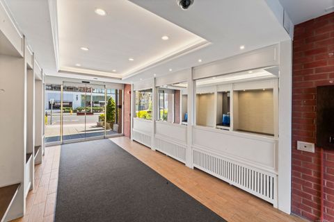 Tiny photo for 700 Summer Street #STE 1C, Stamford, CT 06901 (MLS # 24142292)